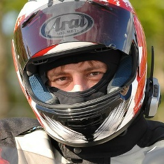 Борис Литвиненко, 20.12.1983, Новосибирск