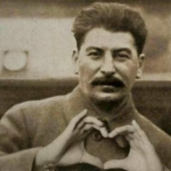 Сашка Борисович, 15.06, Санкт-Петербург