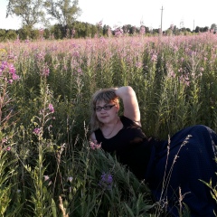 Екатерина Суханова, 06.04.1987, Челябинск