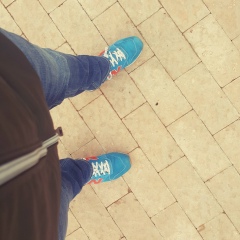 Максим Кучеренко, 12.10.1985, Москва