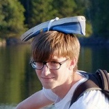 Александр Ботенков, 12.04, Смоленск