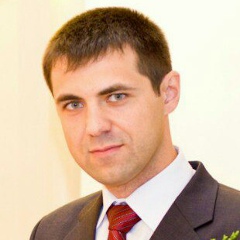 Александр Манухин, 26.05.1980, Санкт-Петербург