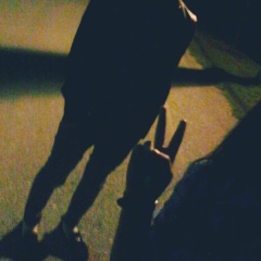 Suliman Astemirov, 27.05.2000, Знаменск