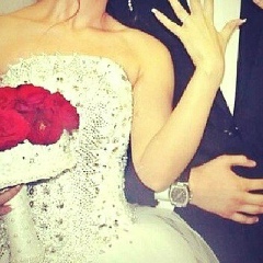 Акнур Дарибаева, 20.01.1997, Москва