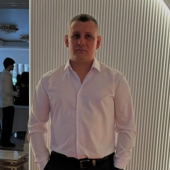 Александр Ефишев, 10.10, Волгоград