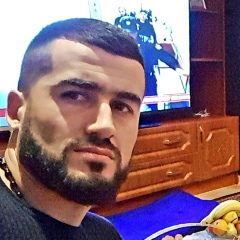 Рахимджон Раджабов, 05.07, Кстово