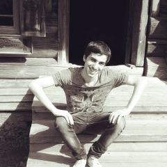 Gevorg Barutyan, 21.05