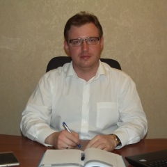 Андрей Якута, 18.06.1986, Минск