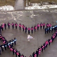 Шоқан Өсербайұлы, 23.09