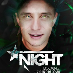 Кирилл Ананьев, 18.12, Москва