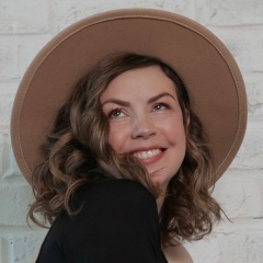 Марина Корохова, 04.06.1988, Москва