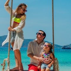 Дмитрий Ерёмин, 20.03.1990, Пенза