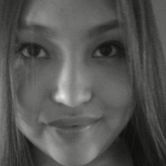 Nazym Kulzhabayeva, 05.10.1990, Алматы