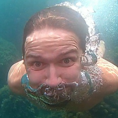 Антон Воронов, 05.10.1985, Севастополь