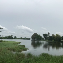 Htay Lwin, 20.02.1971