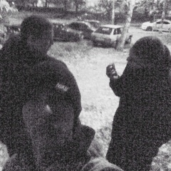 Андрей Берегов, 10.07