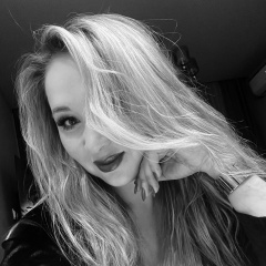 Дина Асанова, 18.02, Ульяновск