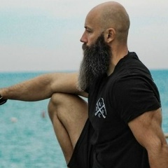 Дмитрий Любимов