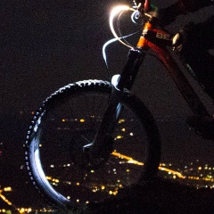 Руслан Цепеш, 28.10.1988, Пятигорск