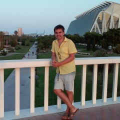 Андрей Сиротенко, 16.12, Львов