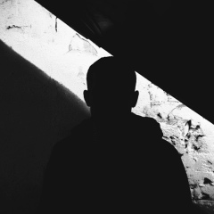 Александр Модлинский, 21.07, Москва