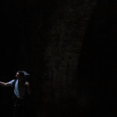 Михаил Косолапов, 09.05, Минск