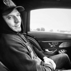 Yatsyna Anton, 27.11.1985, Южно-Сахалинск