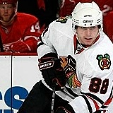 Никита Кузнецов, 04.03.1997, Москва