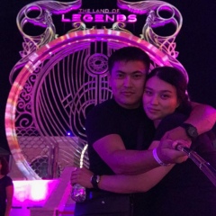 Badjo Saparbayev, 06.09.1990, Шымкент