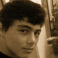 Боходир Авадуллаев, Сырдарья