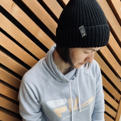 Татьяна Коробинцева, 18.08.1985, Орехово-Зуево