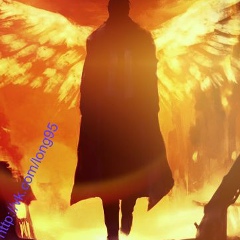 Сергей Калиненов, 23.08.1995, Екатеринбург