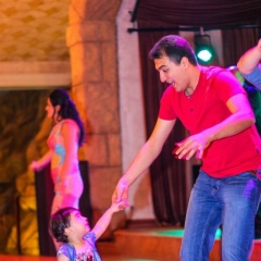 Тигран Вартанян, 04.12.1993, Москва