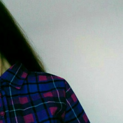 Айдана Жаксыбергенова, 06.02.2002, Кызылорда