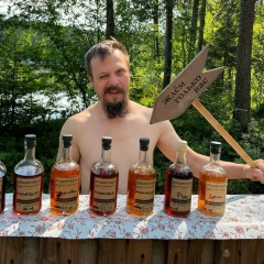 Юрий Мезин, 21.06.1982, Санкт-Петербург