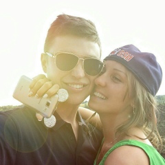 Віталій Кисіль, 01.02.1992, Киев