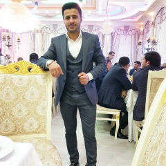 Sahib Abbasov, 30.08.1993