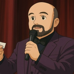 Ибрагим Къалабекланы, 05.02.1994