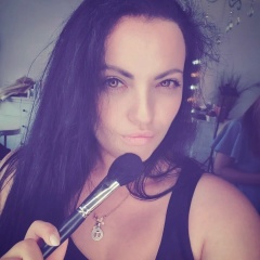 Лена Яковчиц, 15.05.1992, Гродно