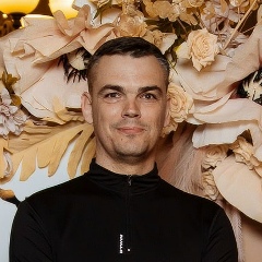 Konstantin Balsun, 13.10.1984, Ставрополь