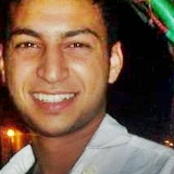 Zied Zizou, 27.03.1991, Manouba