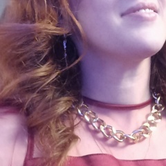 Надежда Павлова, 26.12.1981