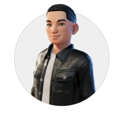 Дияр Сахипов, Саратов