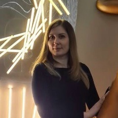 Ирина Шведова, 10.03, Москва