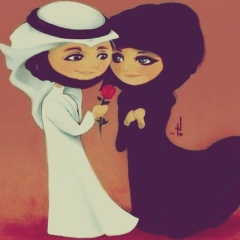 Ислам Исламов, 26.03, Санкт-Петербург