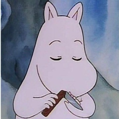 Strelok Step, 30.07.1977, Харьков