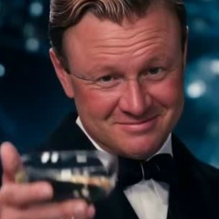 Вячеслав Машинников, 18.12, Воткинск