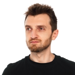 Anton Po, 22.07, Ярославль
