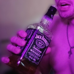 Дмитрий Чуйкин, Усолье-Сибирское