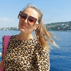 Екатерина Черепанова, 17.11, Кемерово